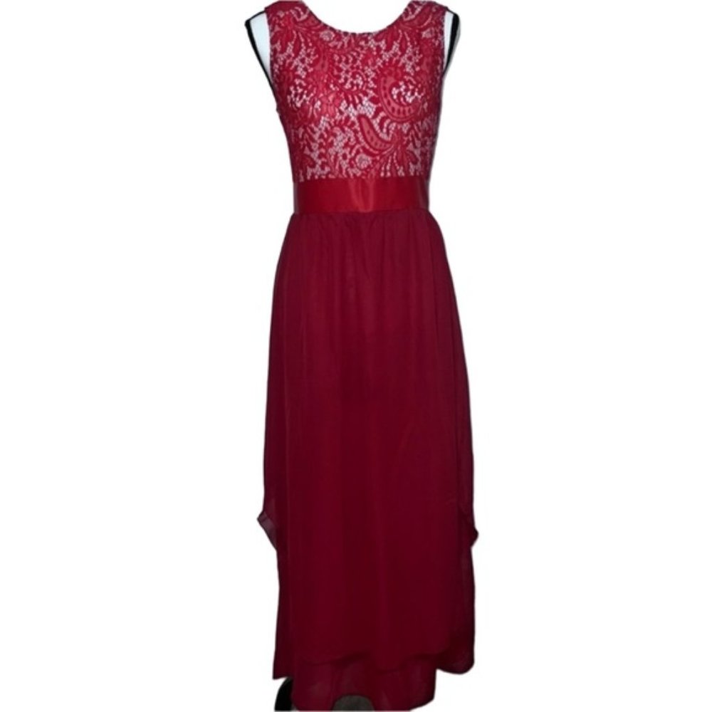 Women’s Medium Evening | Long, Maxi, Elegant Evening, Wedding, Party Dre…